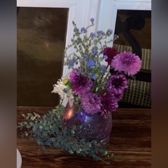 Meet your Posher, Cassandra - Picture 5 of 13